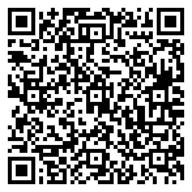 kod QR z danymi kontaktowymi 54180053000000