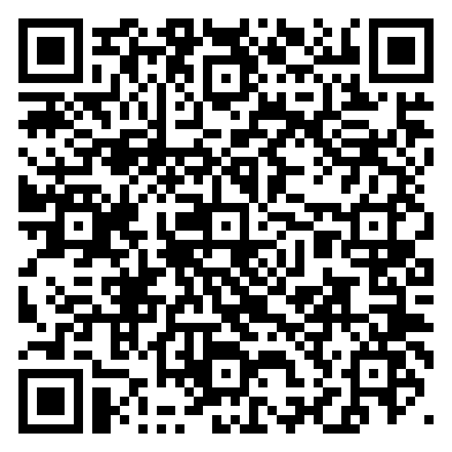 kod QR z danymi kontaktowymi 38254531500000