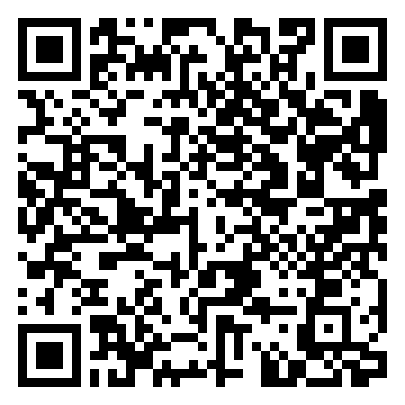 kod QR z danymi kontaktowymi 38927313300000