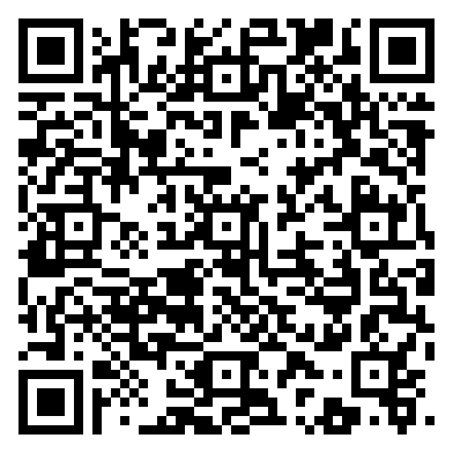 kod QR z danymi kontaktowymi 38921300700000