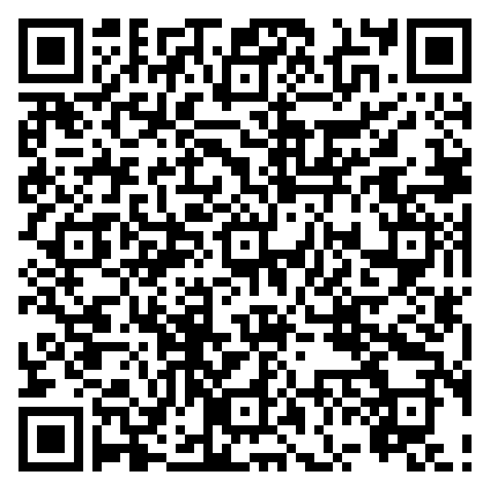 kod QR z danymi kontaktowymi 38525598300000