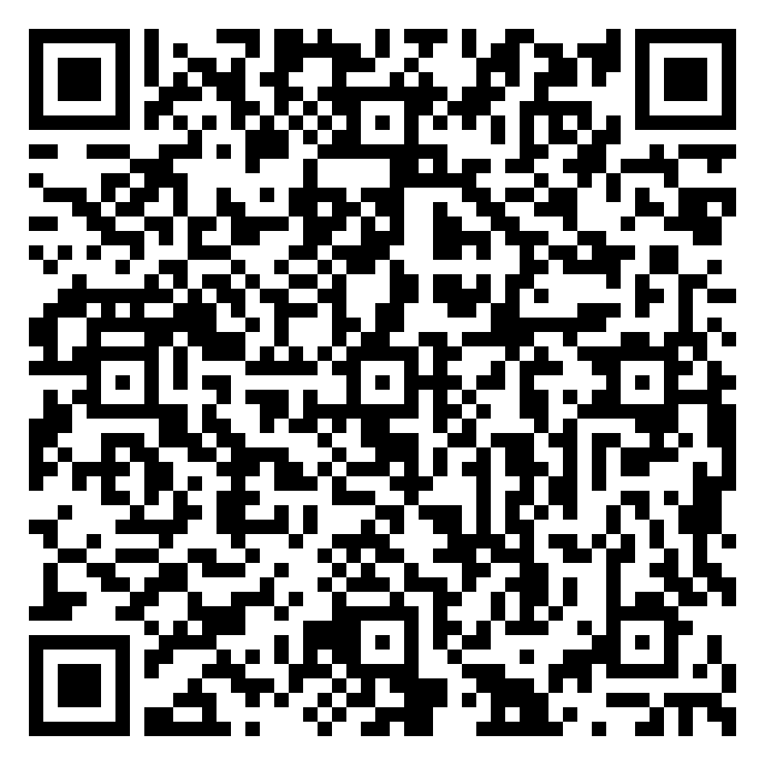 kod QR z danymi kontaktowymi 38780611100000