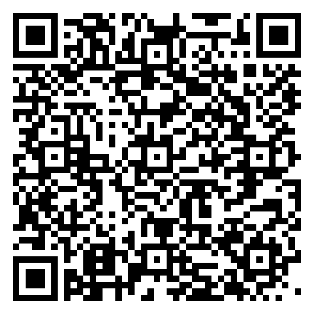 Wild Light Joanna Gottfried kod QR z danymi kontaktowymi kod QR z danymi kontaktowymi 38804594400000