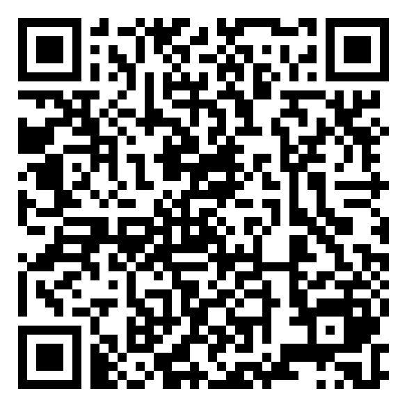 kod QR z danymi kontaktowymi 02065223000000