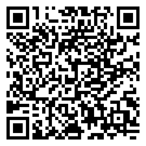 kod QR z danymi kontaktowymi 38043257000000