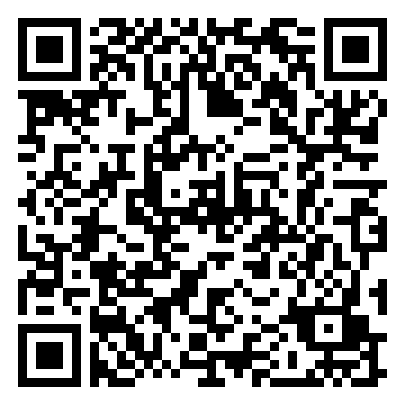 kod QR z danymi kontaktowymi 52199352600000