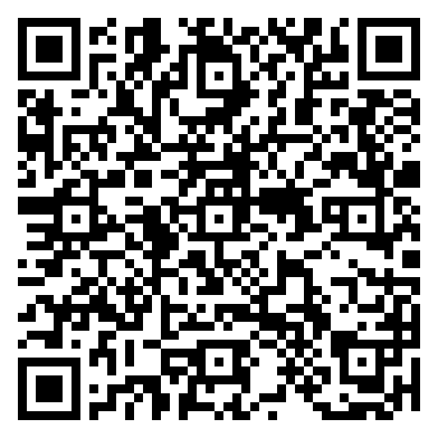 kod QR z danymi kontaktowymi 52125656100000