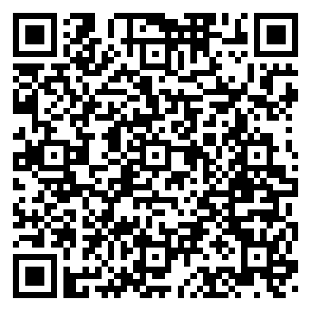 kod QR z danymi kontaktowymi 14029050600000