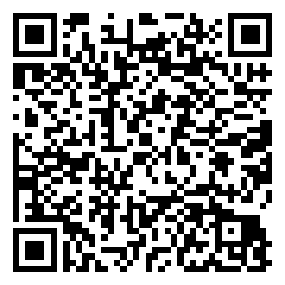 kod QR z danymi kontaktowymi 36497459100000