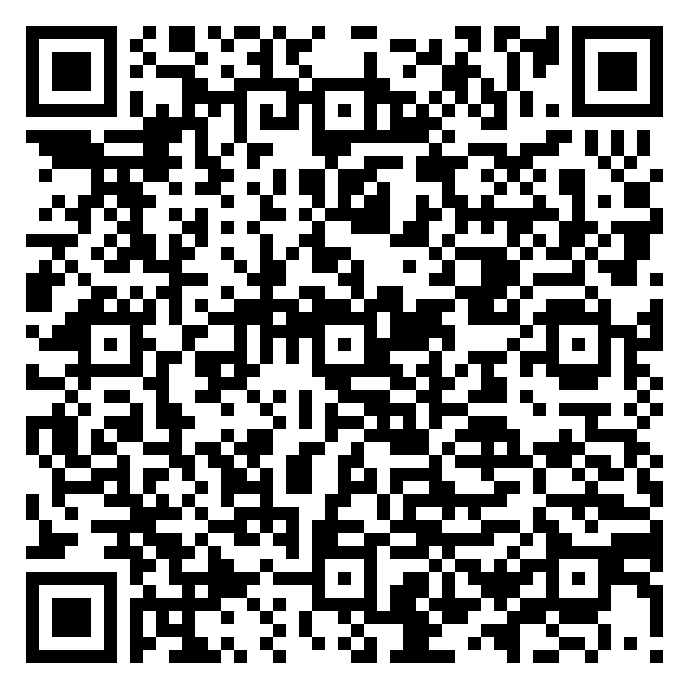 kod QR z danymi kontaktowymi 36606615900000