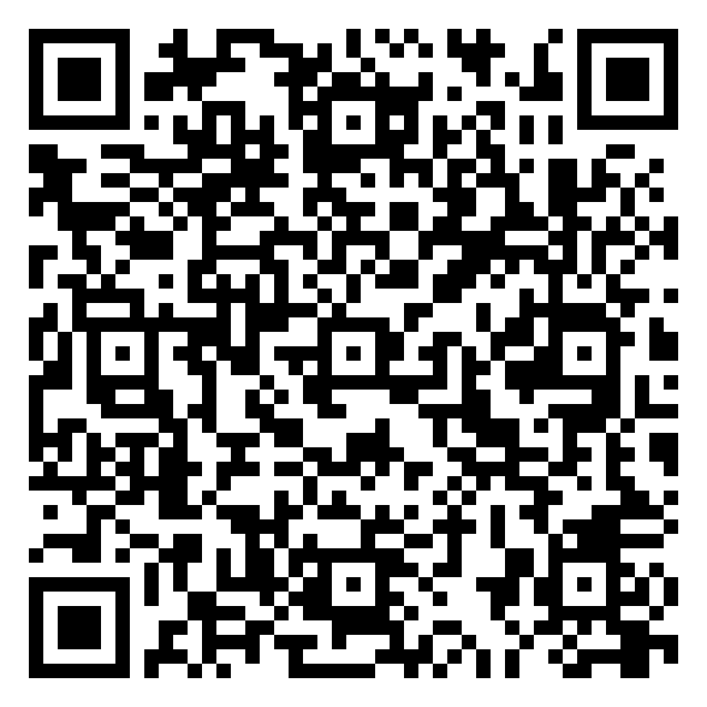 kod QR z danymi kontaktowymi 38951826700000