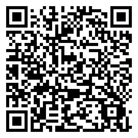 kod QR z danymi kontaktowymi 01032586900000