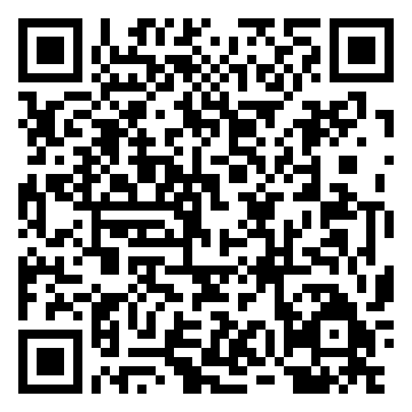 kod QR z danymi kontaktowymi 38136794600000