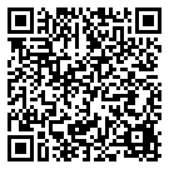 kod QR z danymi kontaktowymi 38194255700000