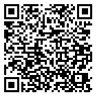 kod QR z danymi kontaktowymi 54225232500000