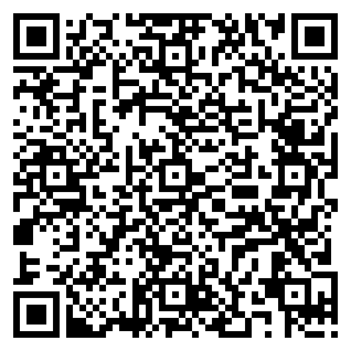 kod QR z danymi kontaktowymi 38713145200000