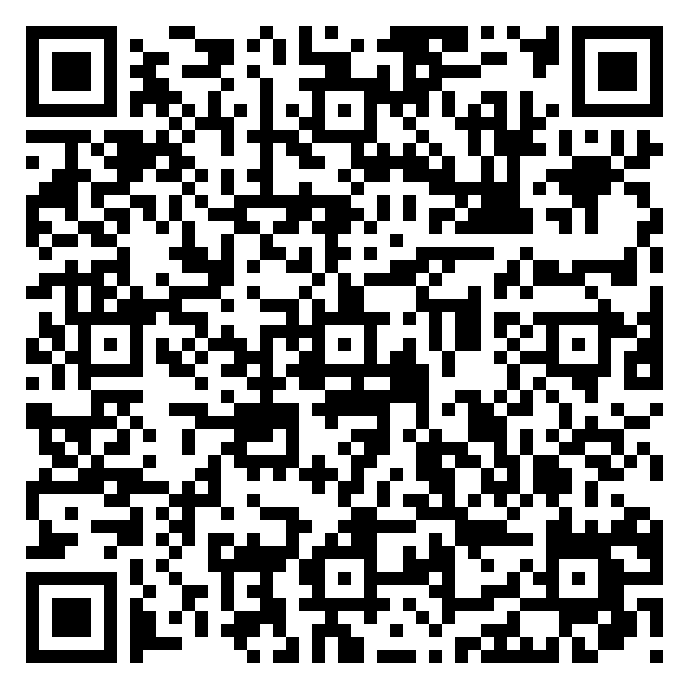 kod QR z danymi kontaktowymi 38836693800000