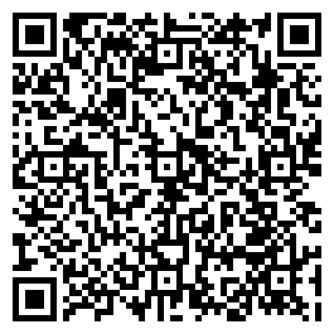 kod QR z danymi kontaktowymi 14731348100000
