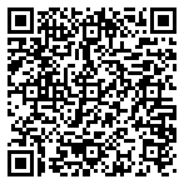 kod QR z danymi kontaktowymi 54164045600000