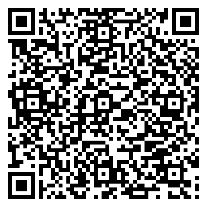 kod QR z danymi kontaktowymi 54117399000000