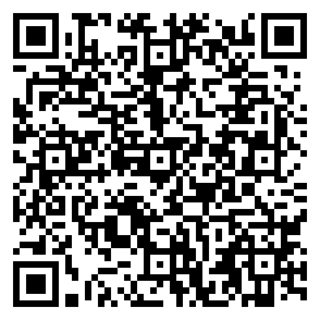 kod QR z danymi kontaktowymi 24296506900000