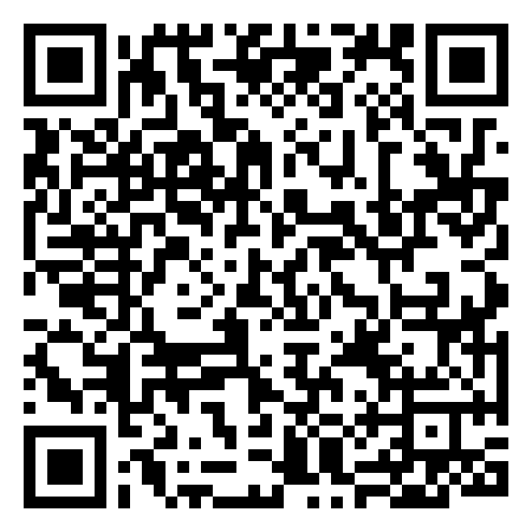 kod QR z danymi kontaktowymi 36614784000000