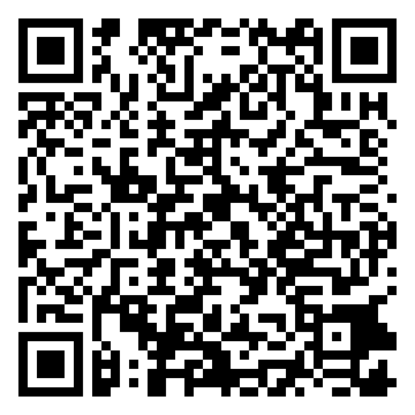 kod QR z danymi kontaktowymi 52992328700000