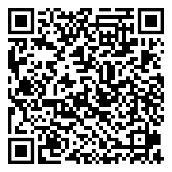 kod QR z danymi kontaktowymi 38768729600000