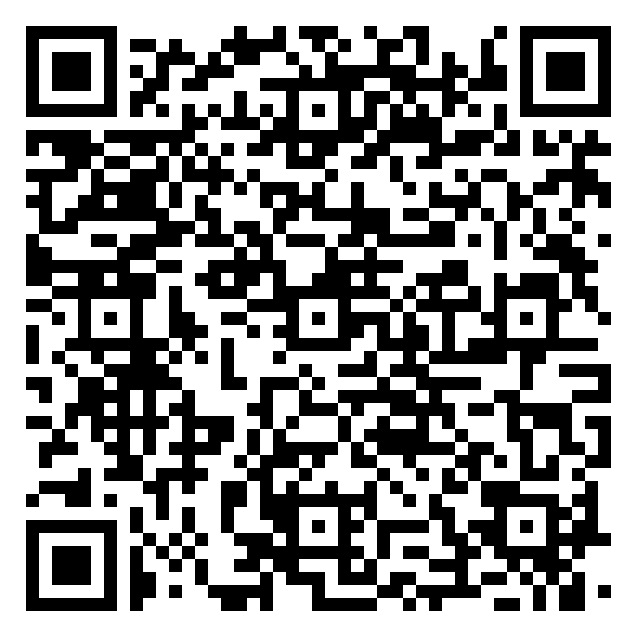 kod QR z danymi kontaktowymi 38908320800000