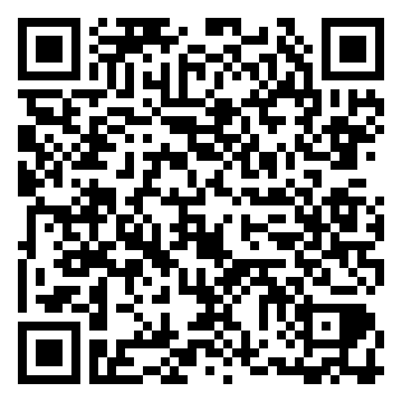 kod QR z danymi kontaktowymi 54305550300000