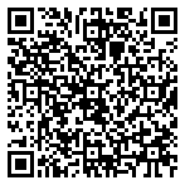 kod QR z danymi kontaktowymi 52515480500000