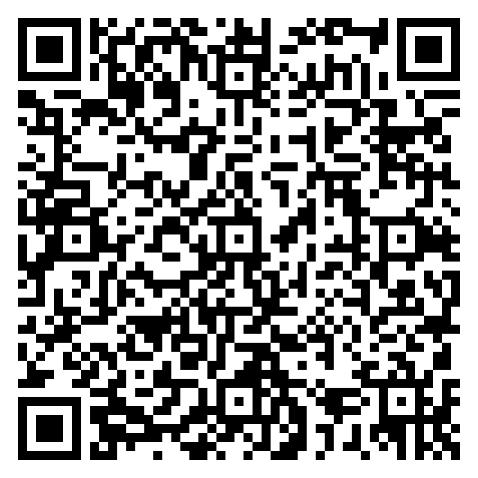 kod QR z danymi kontaktowymi 52485956700000
