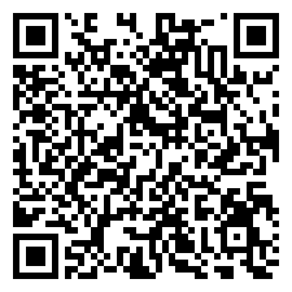 kod QR z danymi kontaktowymi 52597892000000