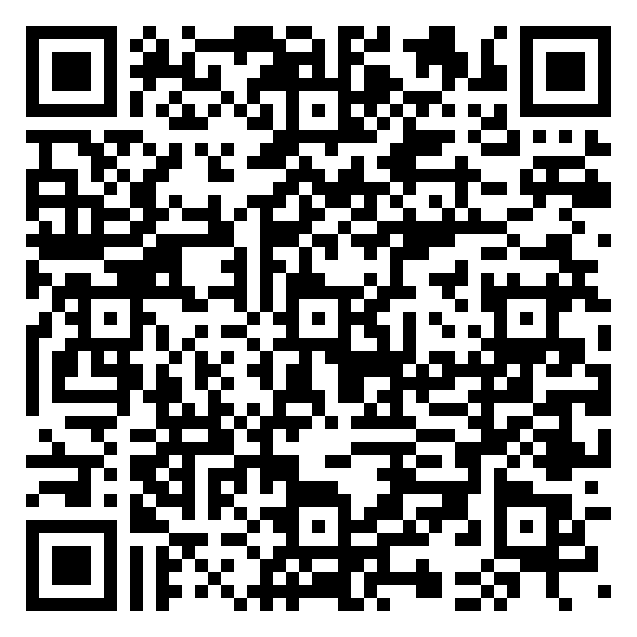 kod QR z danymi kontaktowymi 52192520000000