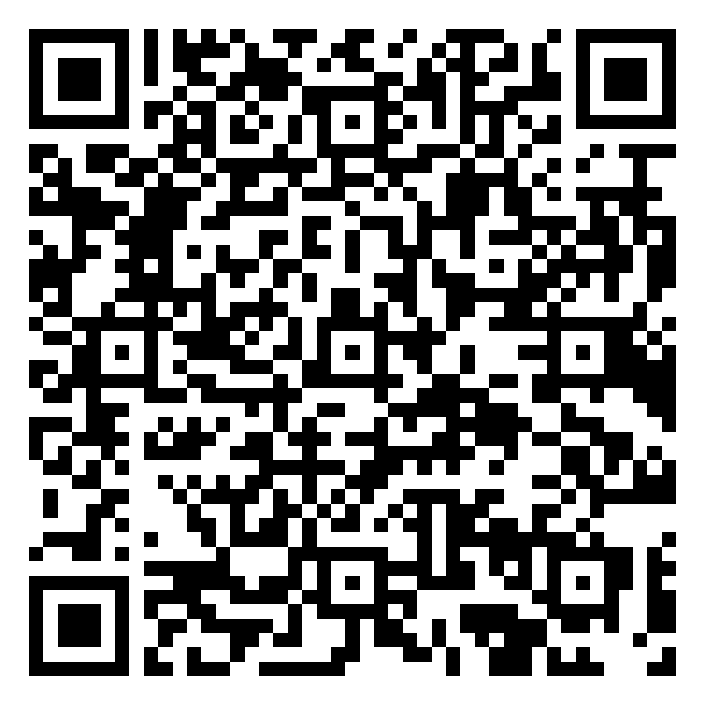 kod QR z danymi kontaktowymi 38296438300000