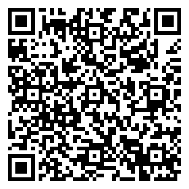 kod QR z danymi kontaktowymi 36614344000000