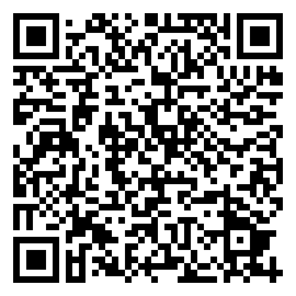kod QR z danymi kontaktowymi 38166174600000