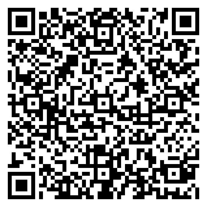 kod QR z danymi kontaktowymi 30236487200000