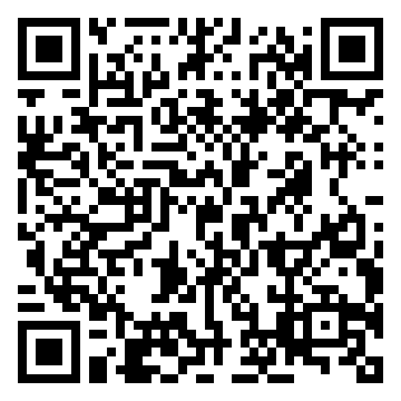 kod QR z danymi kontaktowymi 36956466200000