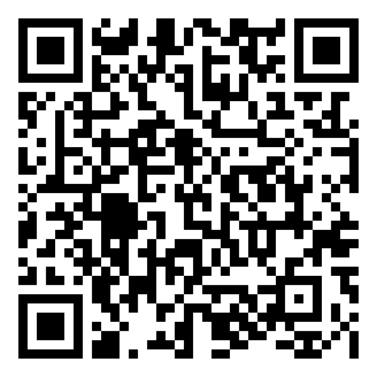 kod QR z danymi kontaktowymi 52536720500000