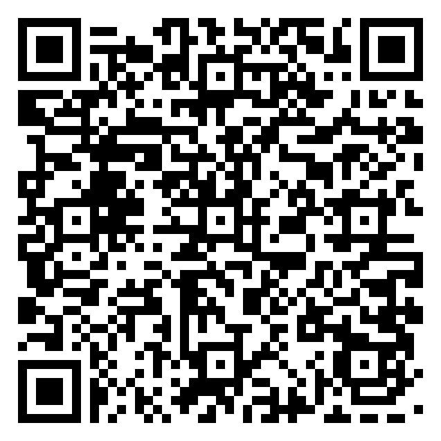 Wildberry Jakub Dzikowski kod QR z danymi kontaktowymi kod QR z danymi kontaktowymi 14597015700000