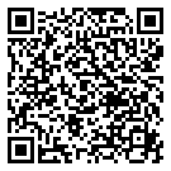 kod QR z danymi kontaktowymi 14705047800000
