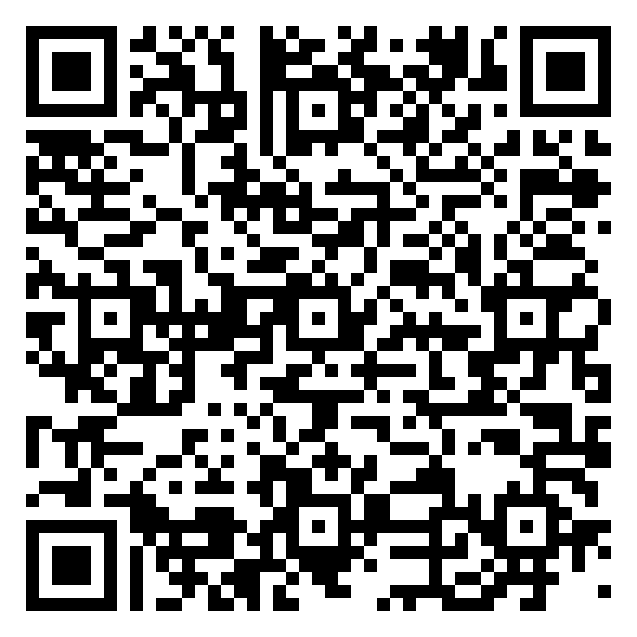 kod QR z danymi kontaktowymi 52664725000000