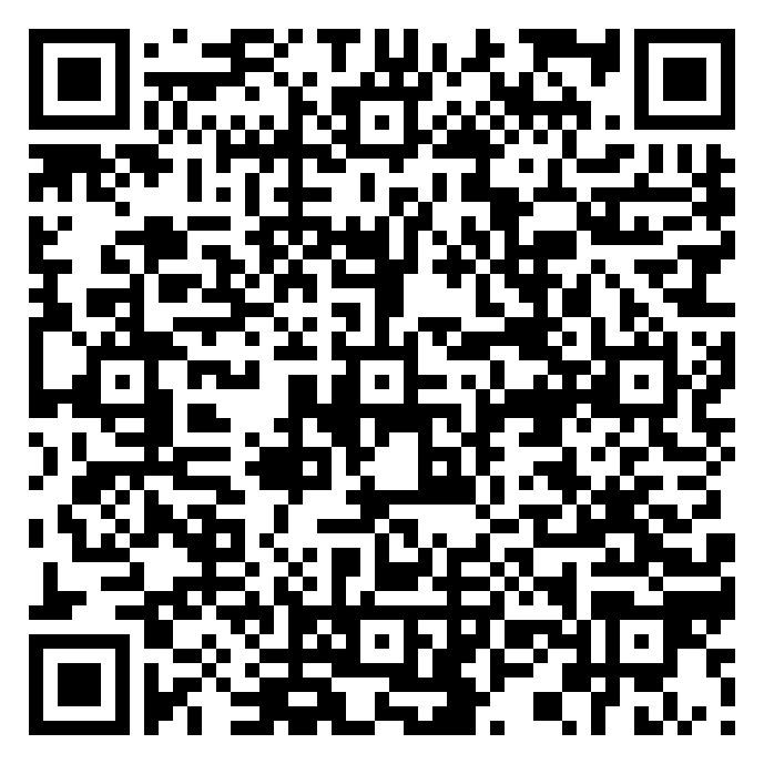 kod QR z danymi kontaktowymi 54183173600000