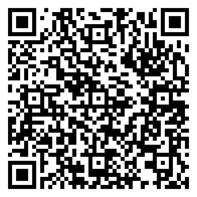kod QR z danymi kontaktowymi 26075689000000
