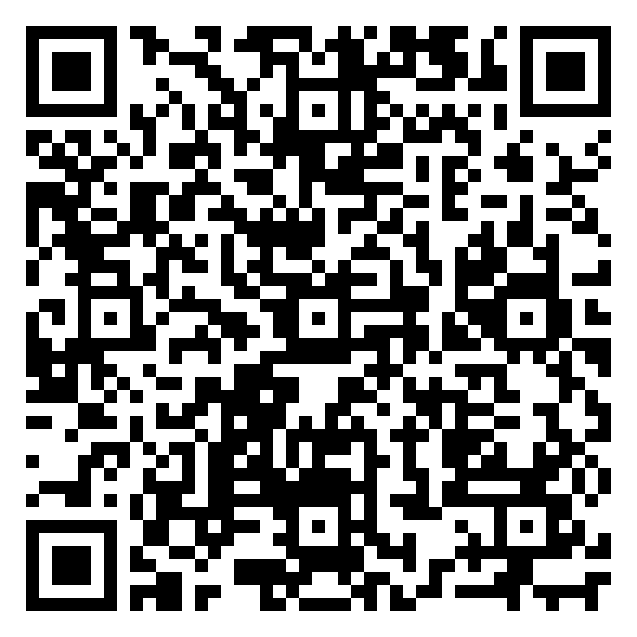 WILDCLOUD Adam CIEPIENIAK kod QR z danymi kontaktowymi kod QR z danymi kontaktowymi 14031488500000