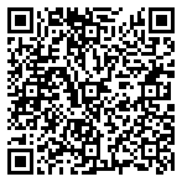 kod QR z danymi kontaktowymi 52298409600000