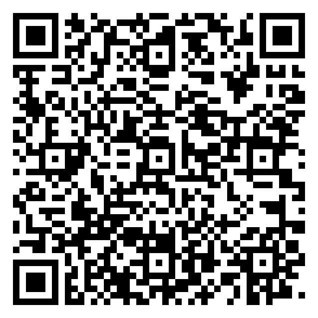 kod QR z danymi kontaktowymi 52075632700000