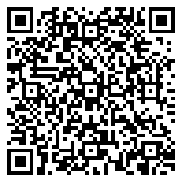 kod QR z danymi kontaktowymi 52421340500000