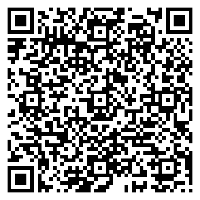 kod QR z danymi kontaktowymi 22160562800000